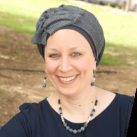 Triple Whale Employee Marcy Tatelbaum's profile photo