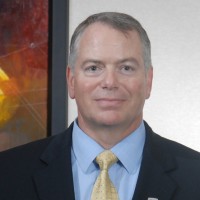 Careline Health Group Employee Michael Owens's profile photo