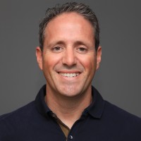 PCCOM Employee Carlos P.'s profile photo