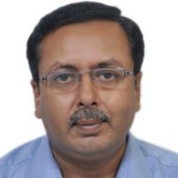 Polycab Employee Himanshu Sharma's profile photo