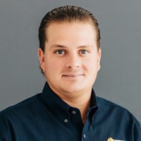 Superior Concrete Products, Inc. Employee Trevor Lobue's profile photo