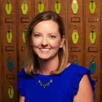 M3 Employee Casi Johnson's profile photo