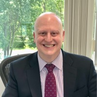 Marc Sheridan Email & Phone Number