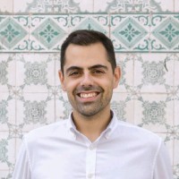 LandingPad Employee João Chatué Gonçalves's profile photo