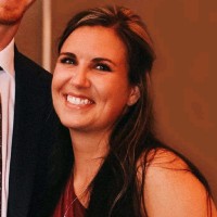 Tompkins Industries, Inc. Employee Shani Maybrier's profile photo