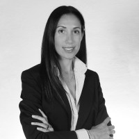 Cistelaier Employee Milena Magnani's profile photo