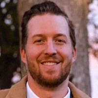 SETGO Partners Employee Ryan Haggerty's profile photo