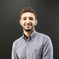 OSIT Group Employee Carlos MacHado's profile photo