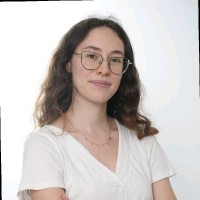 LinokTech Employee Shelly Kapel's profile photo