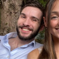 Mason Z. Email