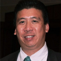 Stephen Moy Email & Phone Number