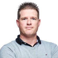 MANUTECH USD Employee Julien Granier's profile photo