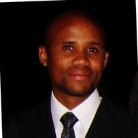 Experian Employee Zanoxolo Swakamisa's profile photo