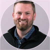 Matthew Hilton Email
