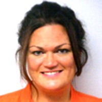 Kelly Basinger Email & Phone Number