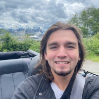 David Selak Email & Phone Number