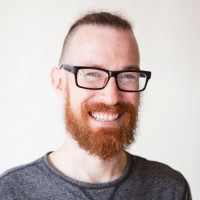 PayPal Employee J Weller's profile photo