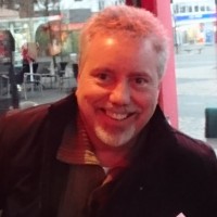Andy Dargavell Email & Phone Number