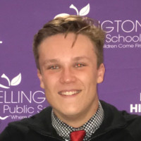 Jacob Schlenner Email & Phone Number