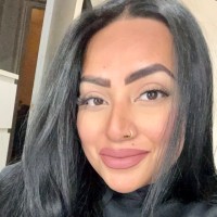 Pacific West Foods Australia Employee Prinu Jas's profile photo