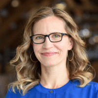 Mithun Employee Heidi Oien's profile photo