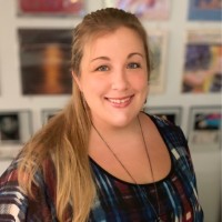 Indrio Brands Employee Shannon H's profile photo