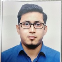 SSIPL Retail LTD Employee Bijoy Prasad's profile photo
