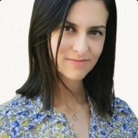 Phoenix-IT-Services Employee Fatma Merai's profile photo