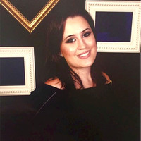 Bruynzeel Storage Systems UK Employee Anelise Weller's profile photo