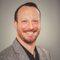 Noah Swarny Email & Phone Number