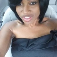 Deleatha Payne Email & Phone Number