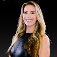 Epicutis Employee Kristin Jolley's profile photo