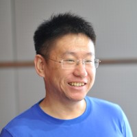 毅 孙 Email