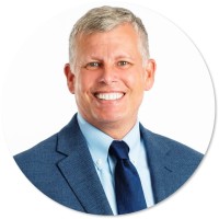 Priority Engineering, LLC Employee Anthony Thomas's profile photo