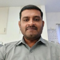 Hirotec India Employee Murugesan K's profile photo