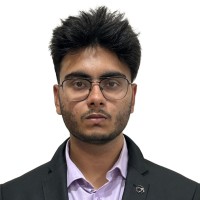 Rahul Singh's profile photo
