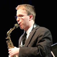 David Milazzo Email & Phone Number