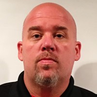 Rich Walker Email & Phone Number