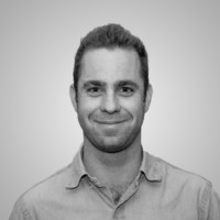 maxgeo Employee Karel Radford's profile photo