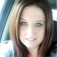 Mary McClellan Email & Phone Number
