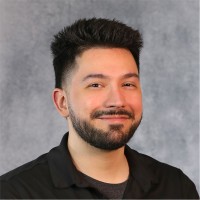 Total Wine & More Employee Steven Valencia's profile photo