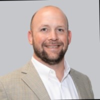 Rich Janofsky Email & Phone Number