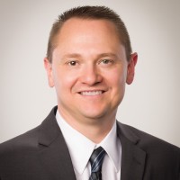 Utah Community Credit Union (UCCU) Employee Zakary Short's profile photo