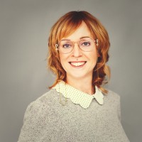 Sandra Strobel Email
