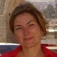 SEEDEV Employee Dragana Tar's profile photo