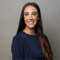 Abby Feruck Email & Phone Number