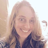 Geneva Laboratories, Inc. Employee April Steffes's profile photo