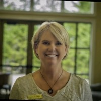 Sheila Talbott Email & Phone Number