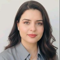 ATD Electronic Employee Achwek Khefifi's profile photo