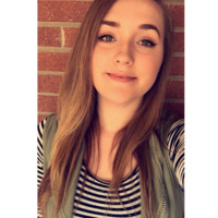 A2B Apps Employee Audrey Norford's profile photo